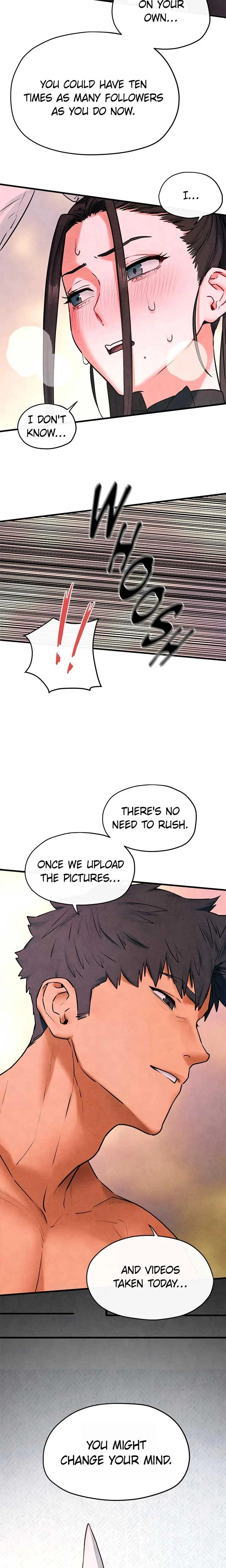 Moby Dick Chapter 59 Page 25