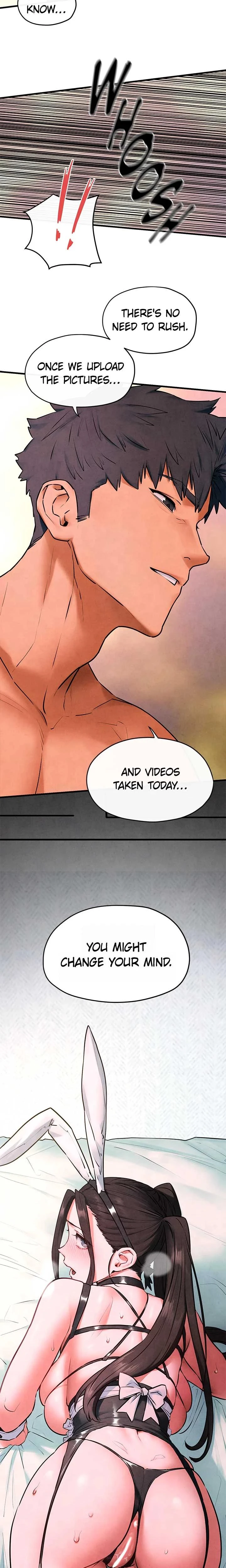 Moby Dick Chapter 60 Page 3