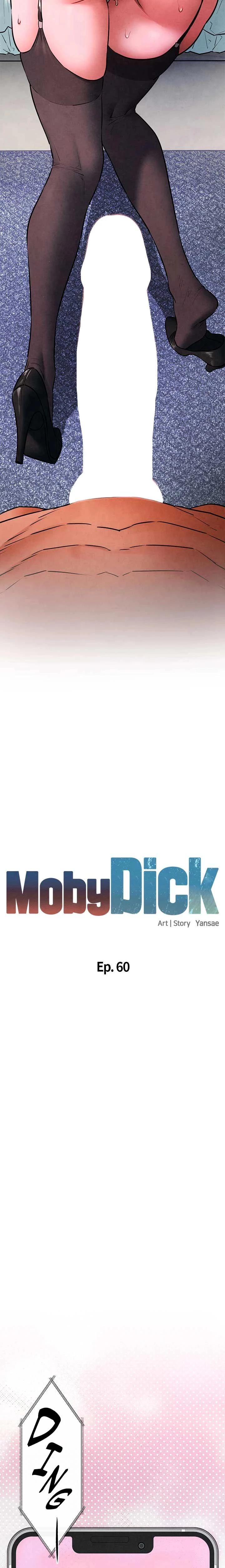 Moby Dick Chapter 60 Page 4