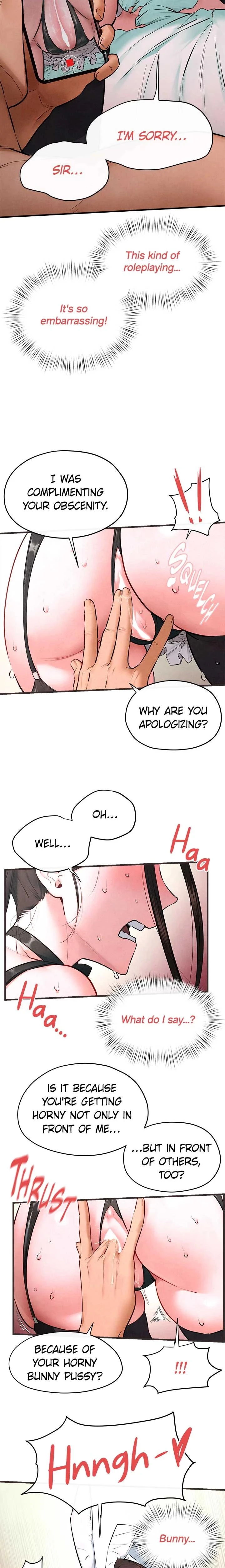 Moby Dick Chapter 60 Page 6