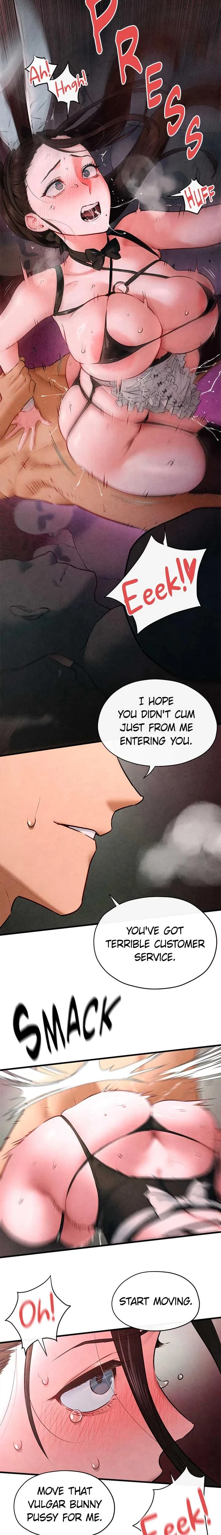 Moby Dick Chapter 60 Page 12