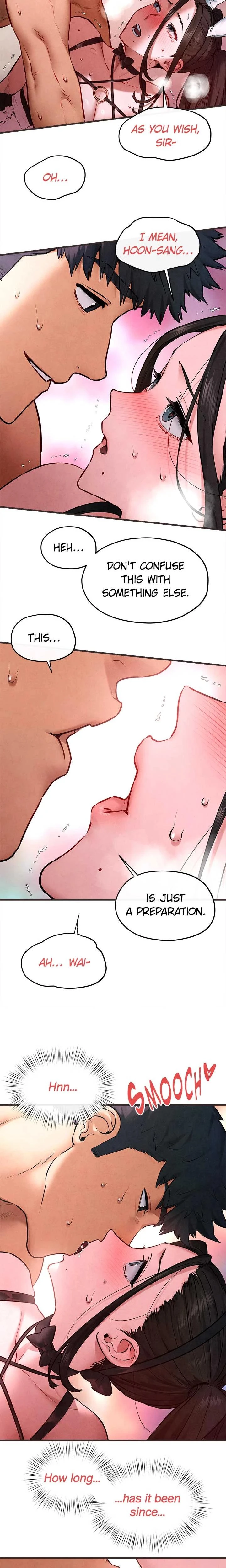 Moby Dick Chapter 60 Page 17