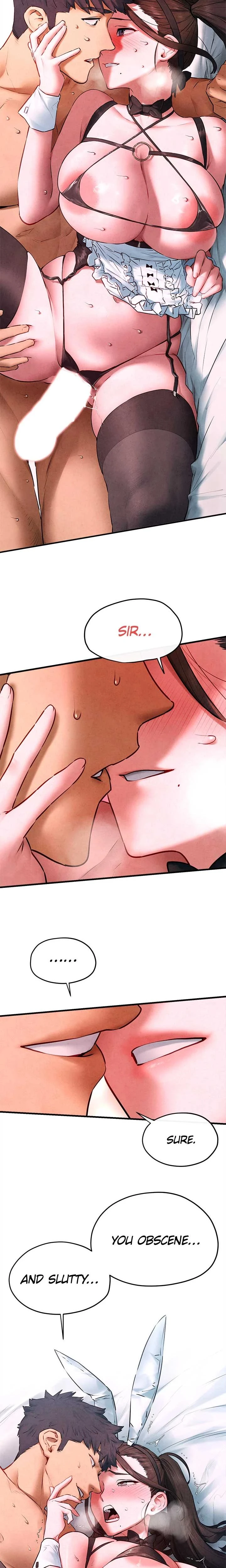 Moby Dick Chapter 61 Page 3
