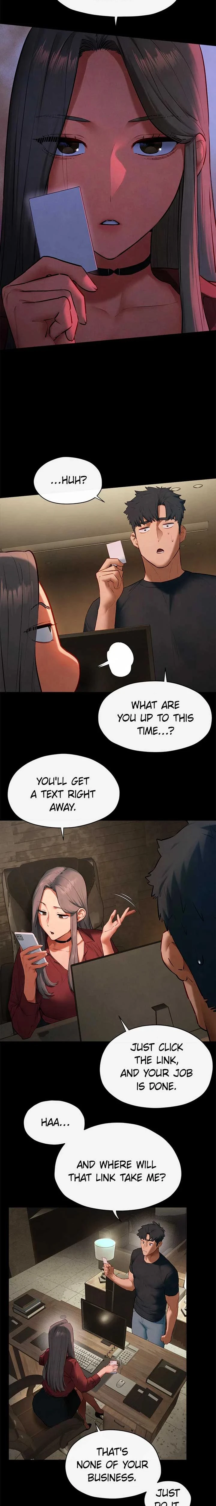 Moby Dick Chapter 61 Page 6