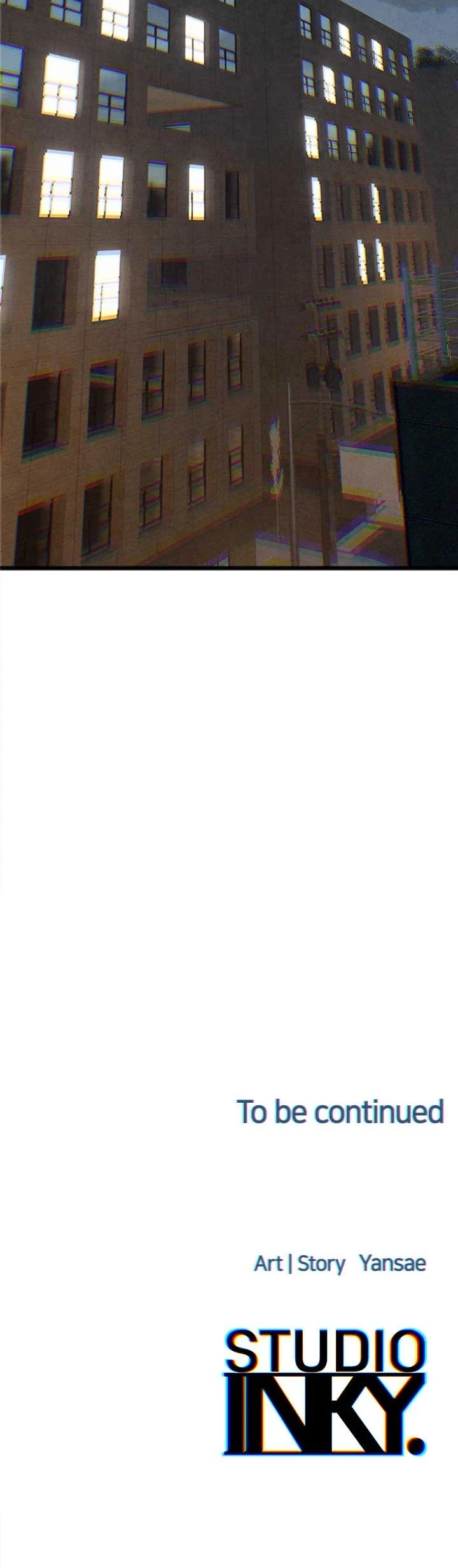 Moby Dick Chapter 61 Page 27
