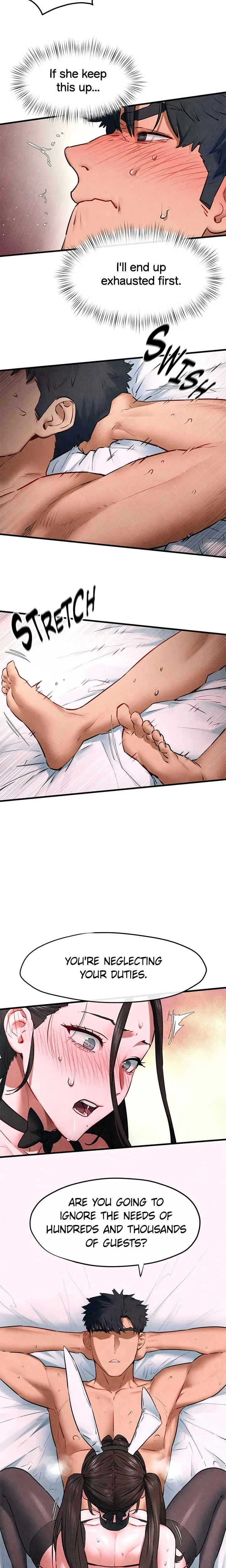 Moby Dick Chapter 62 Page 11