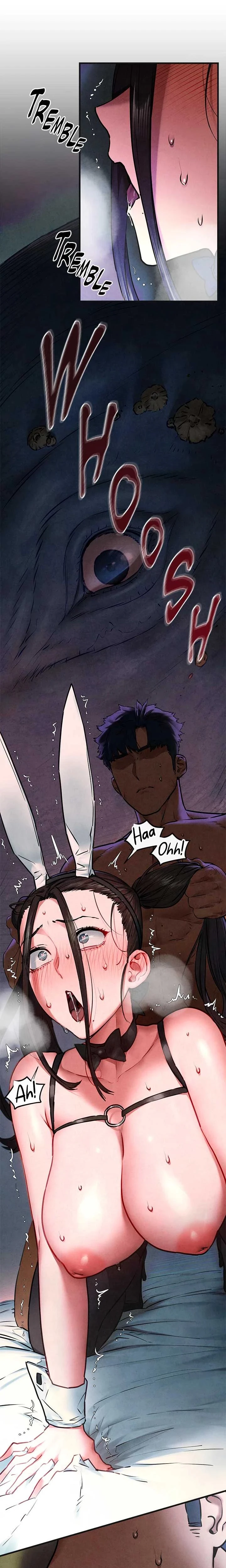 Moby Dick Chapter 63 Page 7