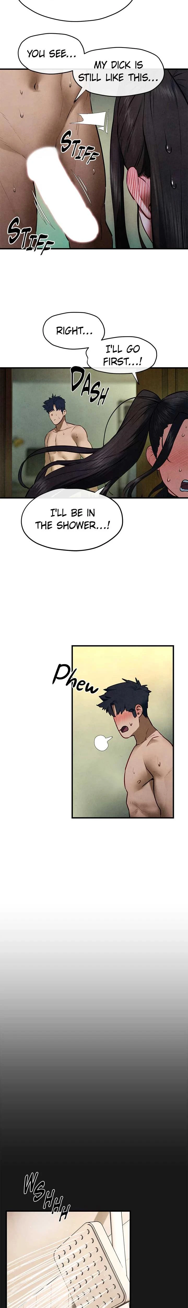 Moby Dick Chapter 64 Page 7