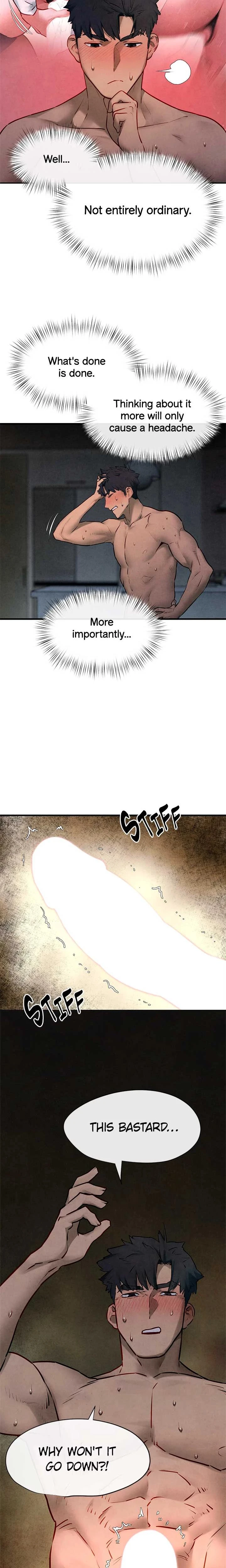Moby Dick Chapter 64 Page 10