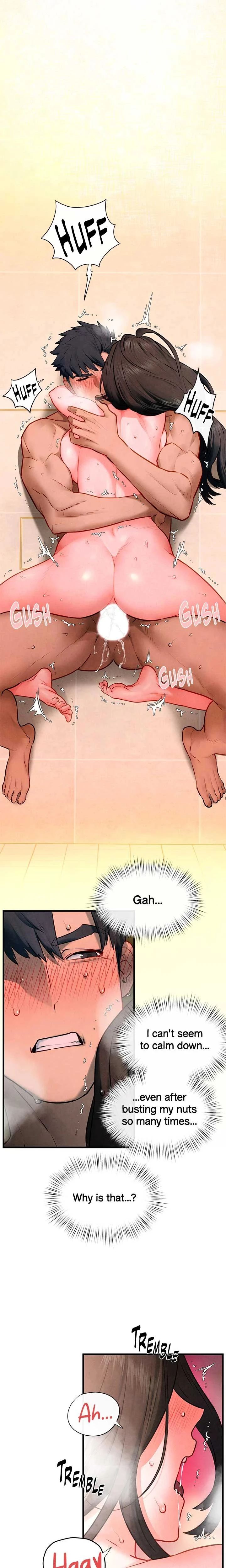 Moby Dick Chapter 65 Page 1