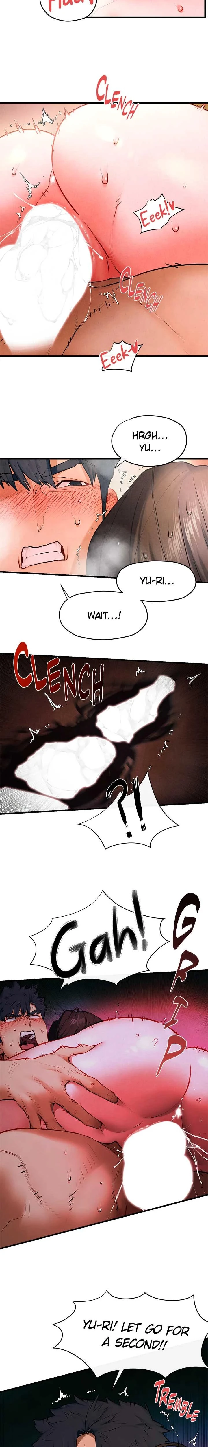 Moby Dick Chapter 65 Page 2