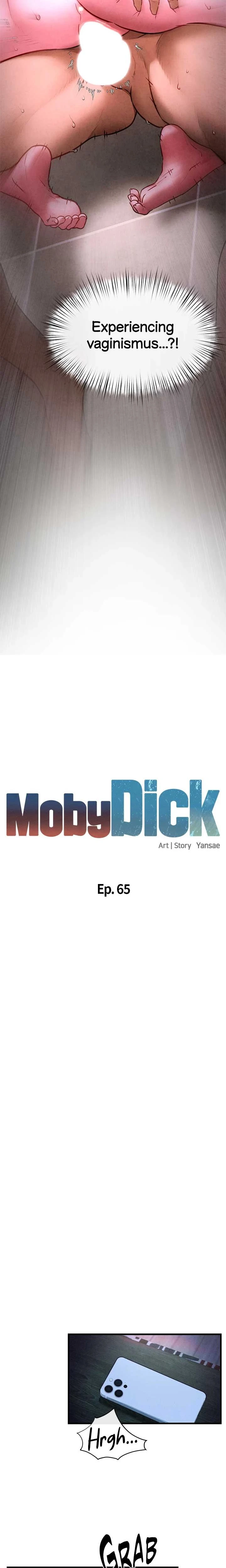 Moby Dick Chapter 65 Page 4
