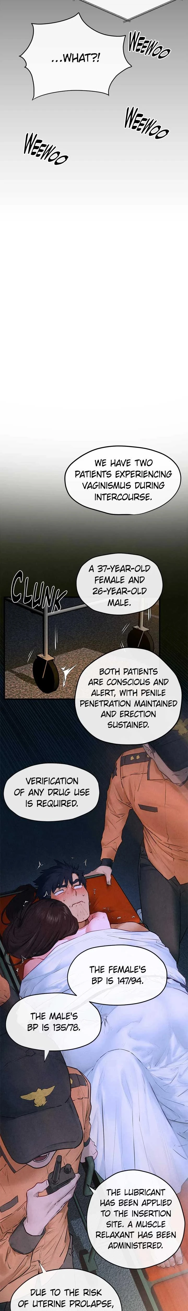 Moby Dick Chapter 65 Page 7