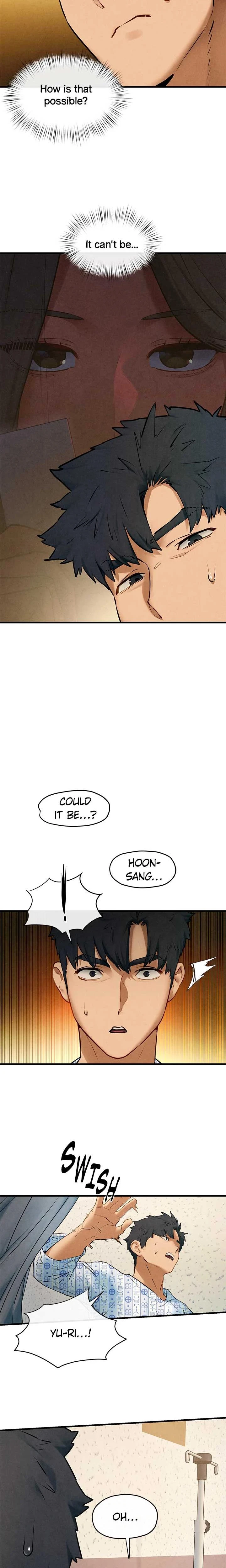 Moby Dick Chapter 65 Page 13