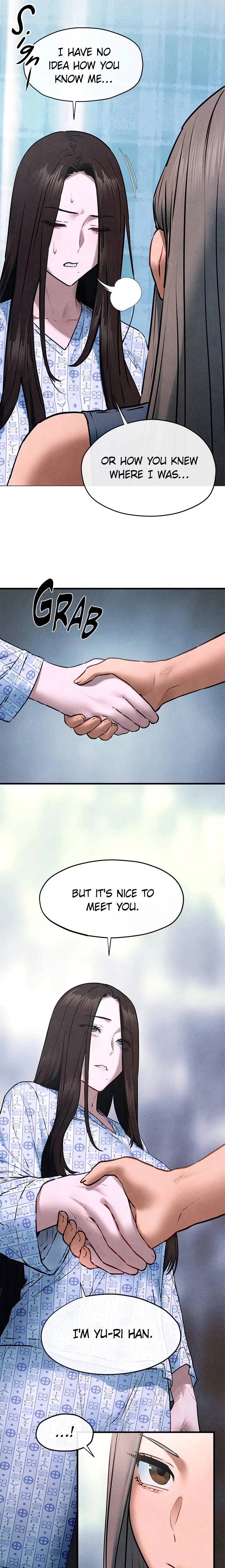 Moby Dick Chapter 66 Page 6
