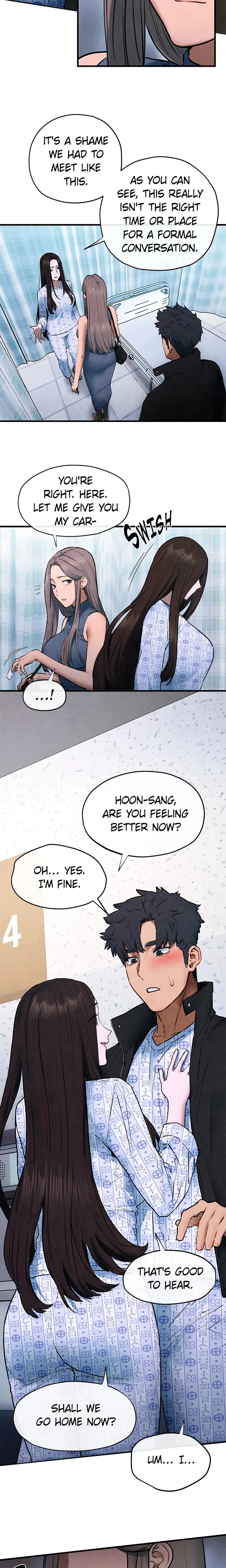 Moby Dick Chapter 66 Page 7