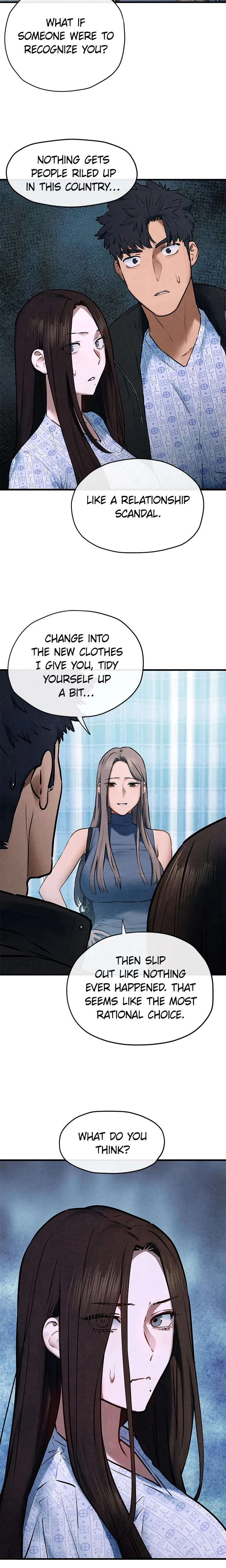 Moby Dick Chapter 66 Page 9