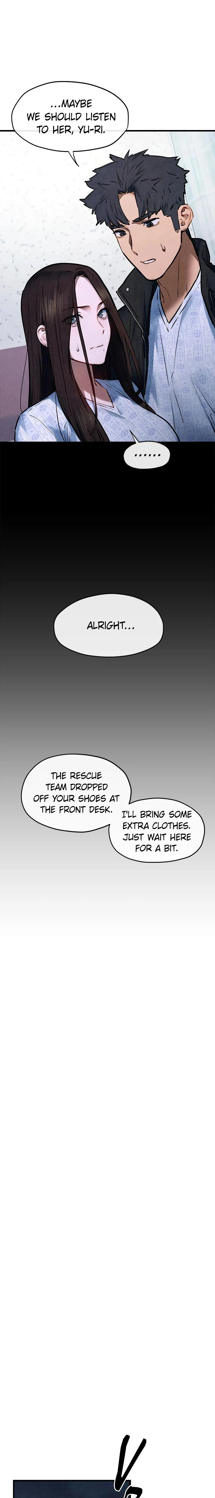 Moby Dick Chapter 66 Page 10
