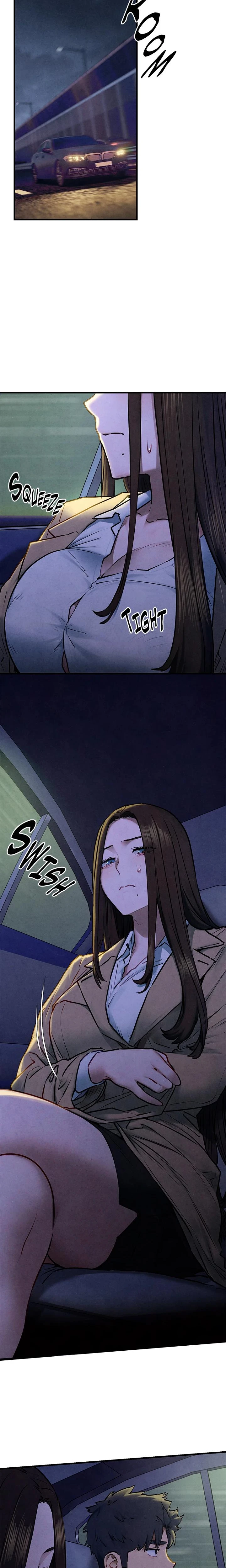Moby Dick Chapter 66 Page 11