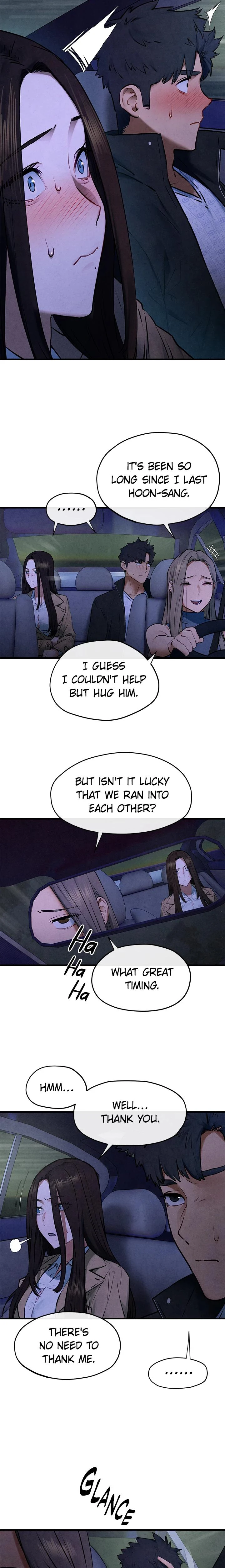 Moby Dick Chapter 66 Page 13
