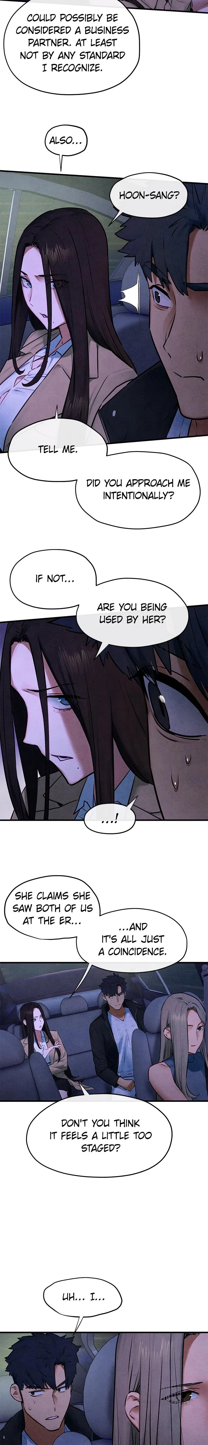Moby Dick Chapter 66 Page 18