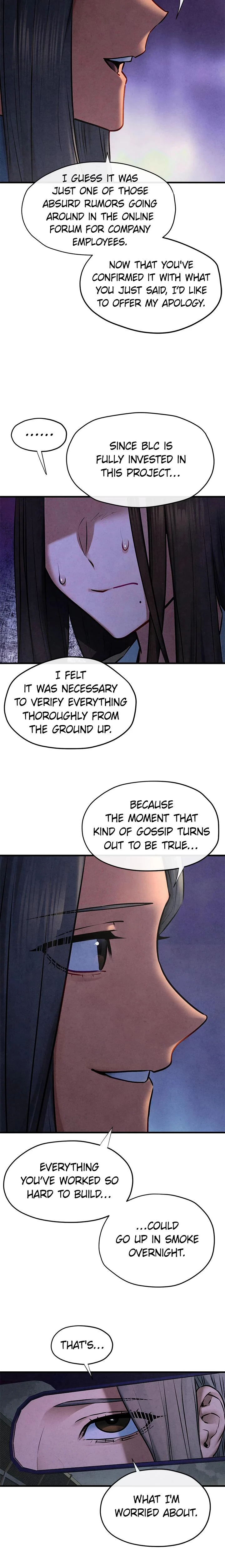 Moby Dick Chapter 66 Page 20