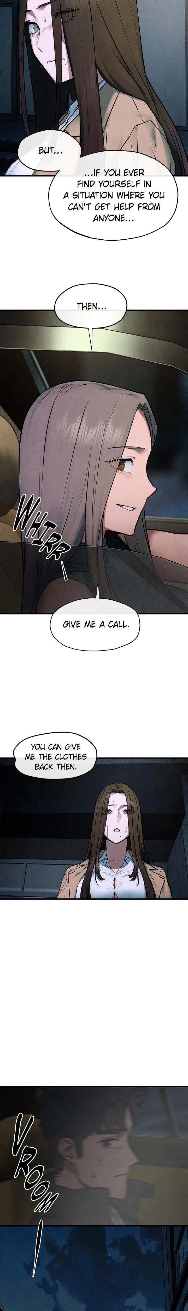 Moby Dick Chapter 66 Page 22