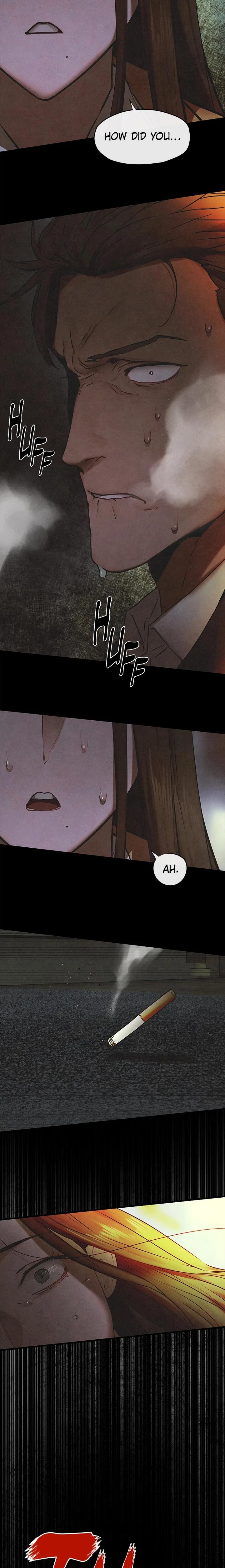 Moby Dick Chapter 66 Page 27