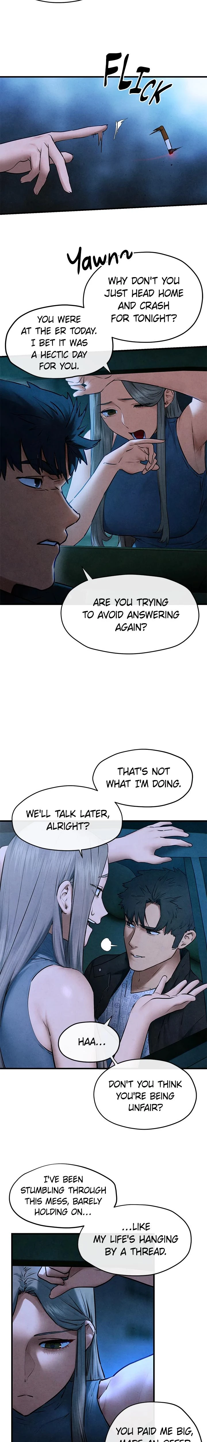 Moby Dick Chapter 67 Page 8