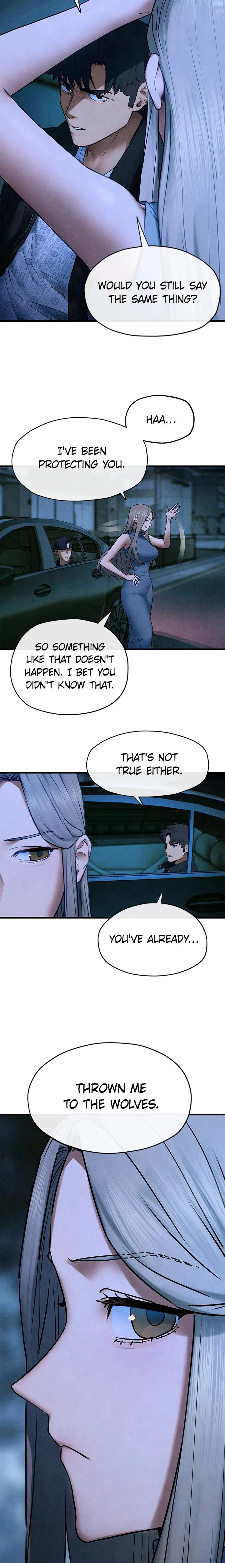 Moby Dick Chapter 67 Page 10