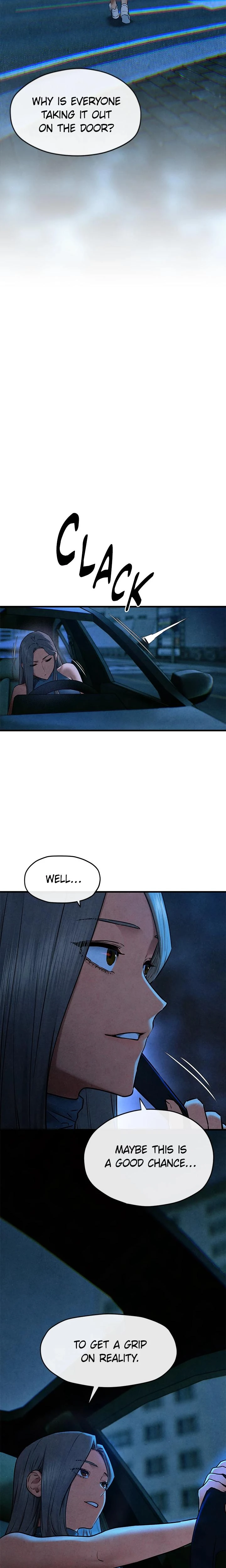 Moby Dick Chapter 67 Page 16