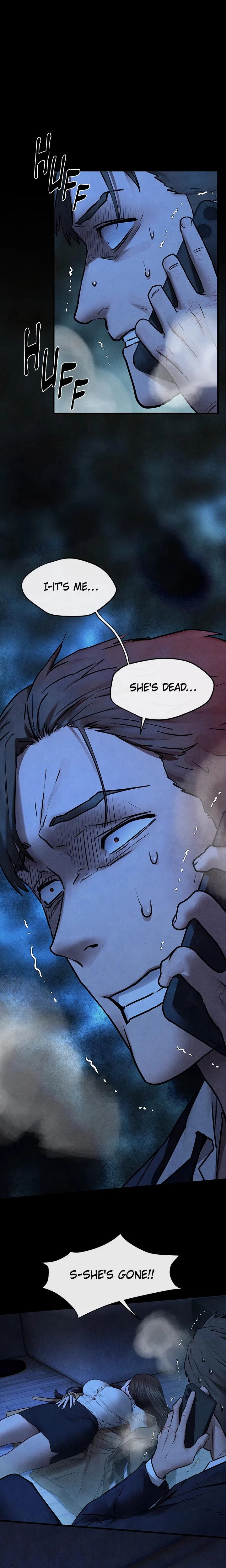 Moby Dick Chapter 67 Page 22