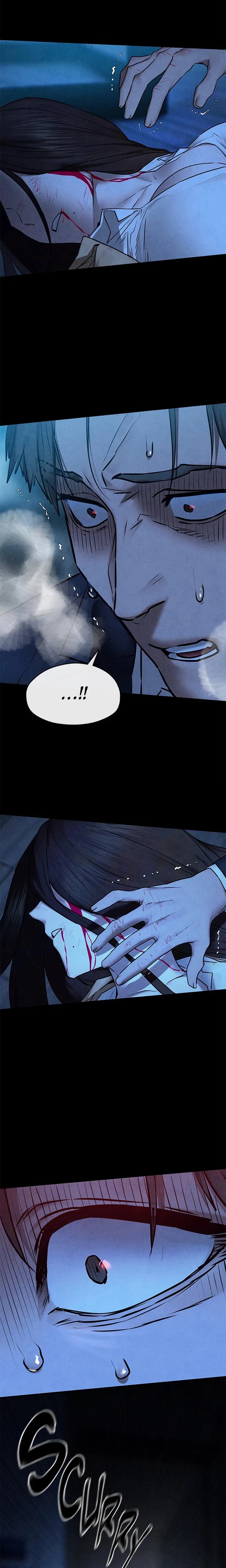 Moby Dick Chapter 68 Page 2