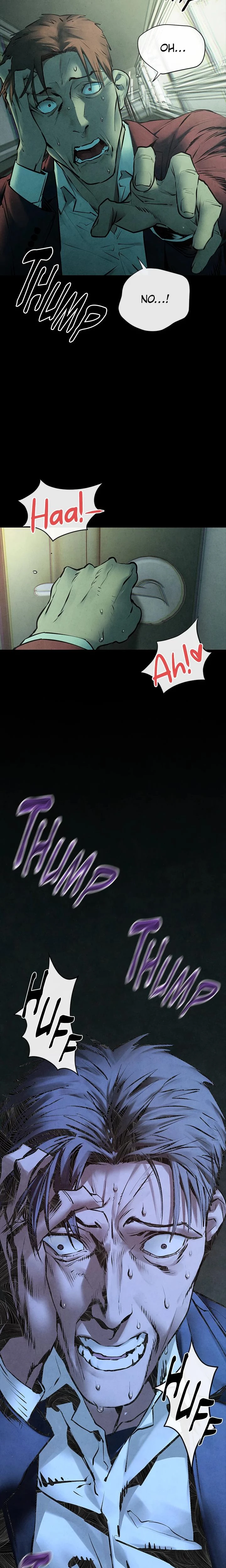 Moby Dick Chapter 68 Page 7