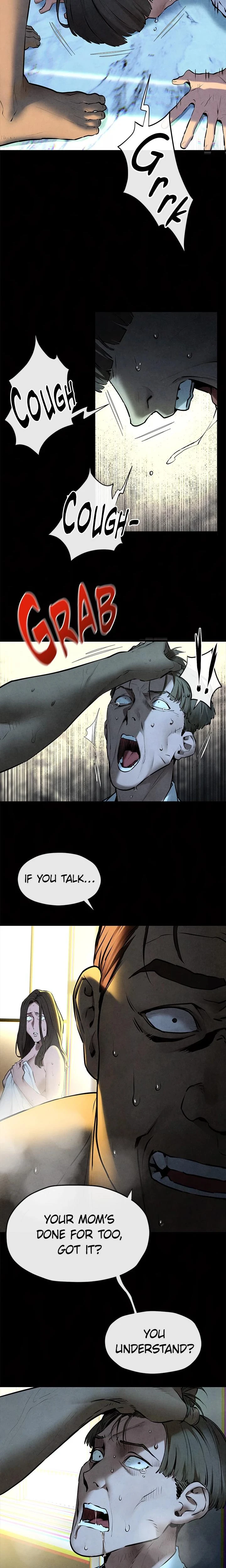 Moby Dick Chapter 68 Page 14