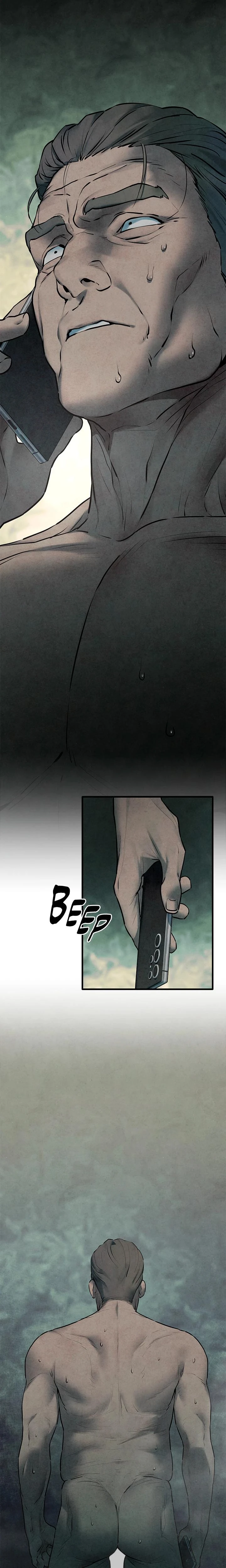 Moby Dick Chapter 68 Page 20