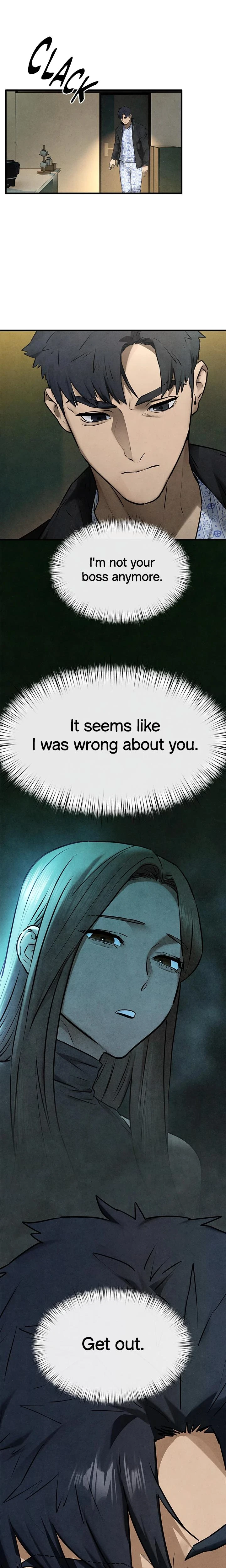Moby Dick Chapter 68 Page 24