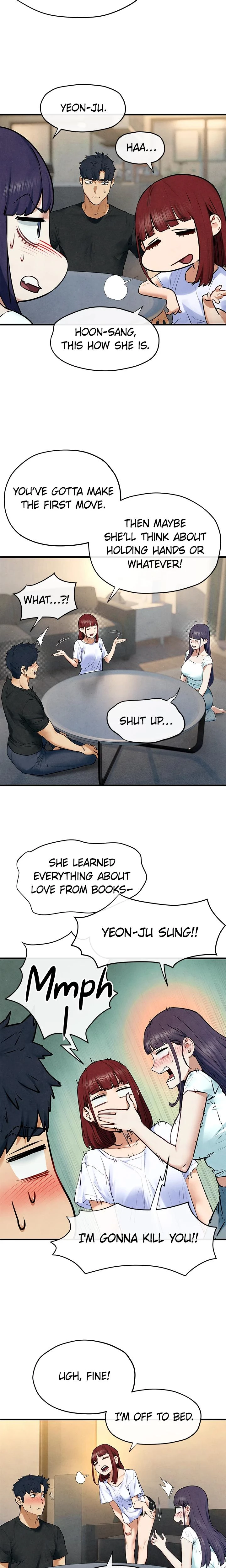 Moby Dick Chapter 69 Page 7