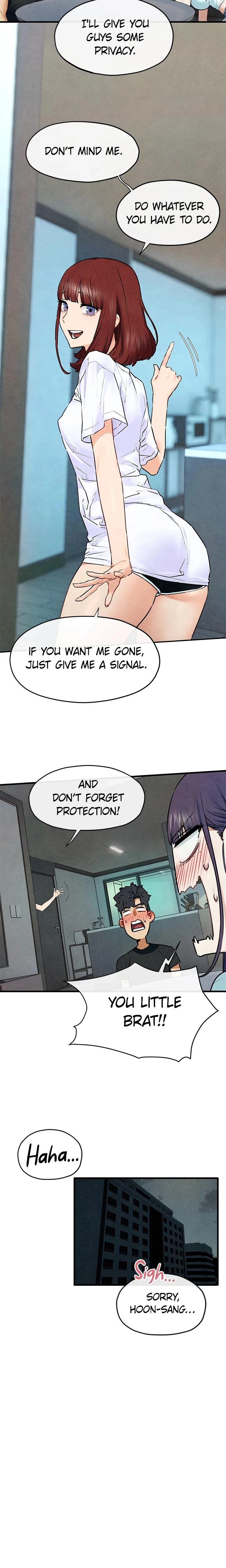 Moby Dick Chapter 69 Page 8