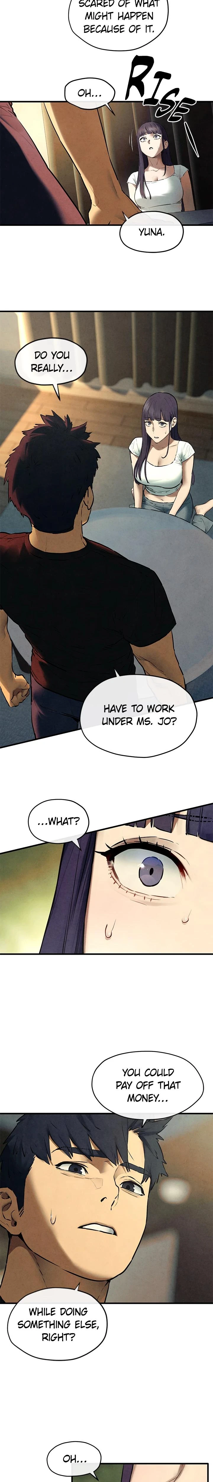 Moby Dick Chapter 69 Page 12