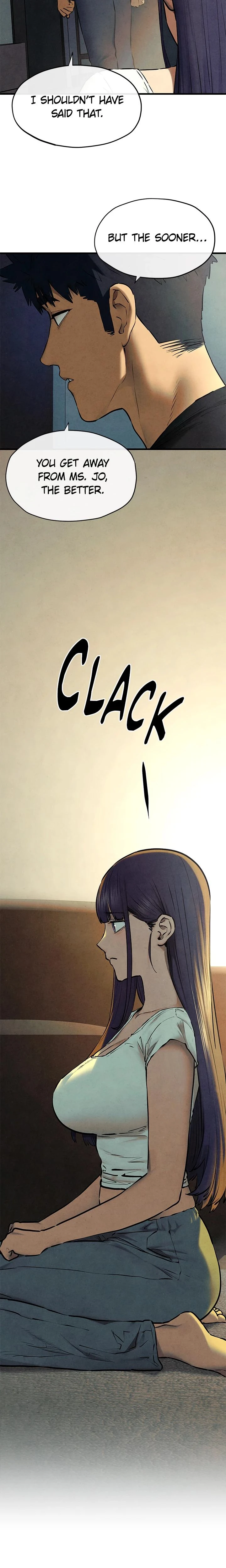 Moby Dick Chapter 69 Page 14