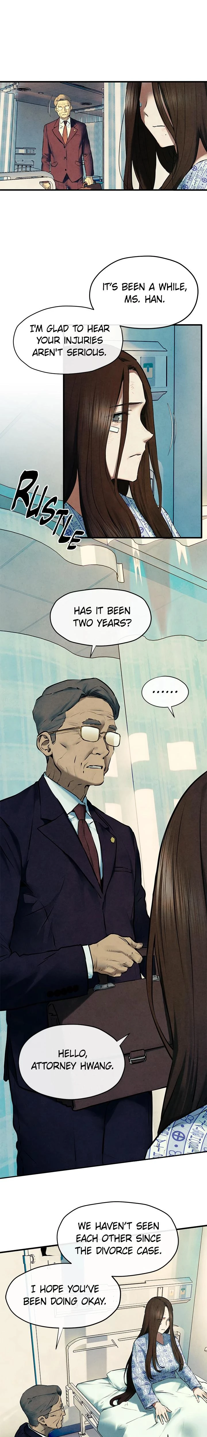 Moby Dick Chapter 69 Page 16