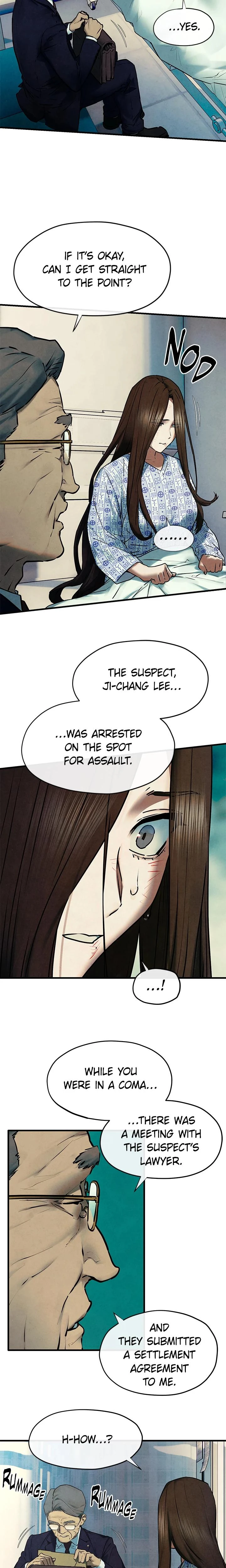 Moby Dick Chapter 69 Page 17