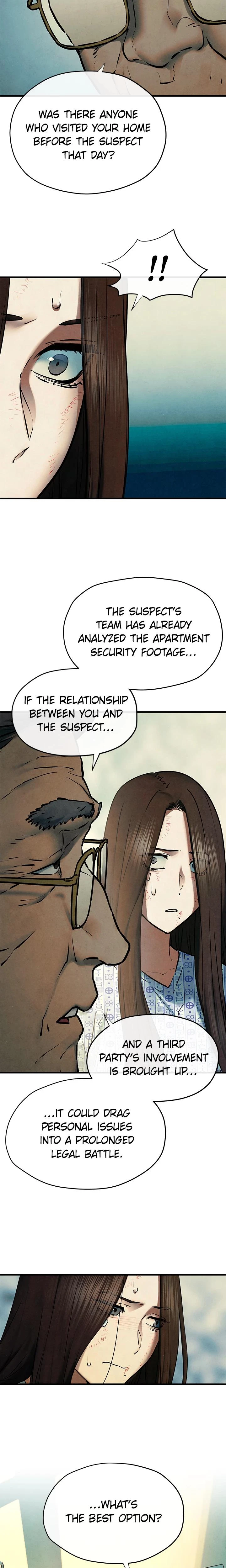 Moby Dick Chapter 69 Page 21