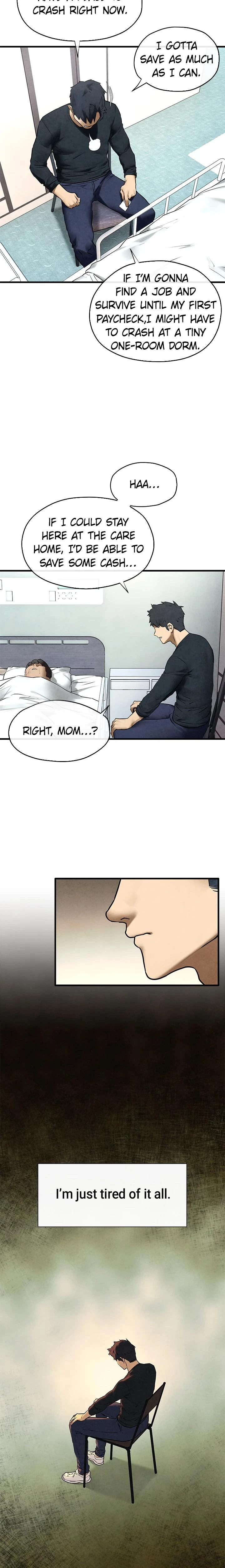 Moby Dick Chapter 70 Page 8