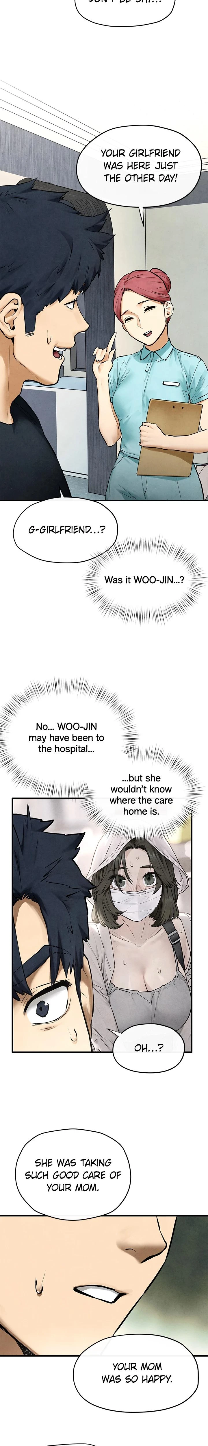 Moby Dick Chapter 70 Page 10