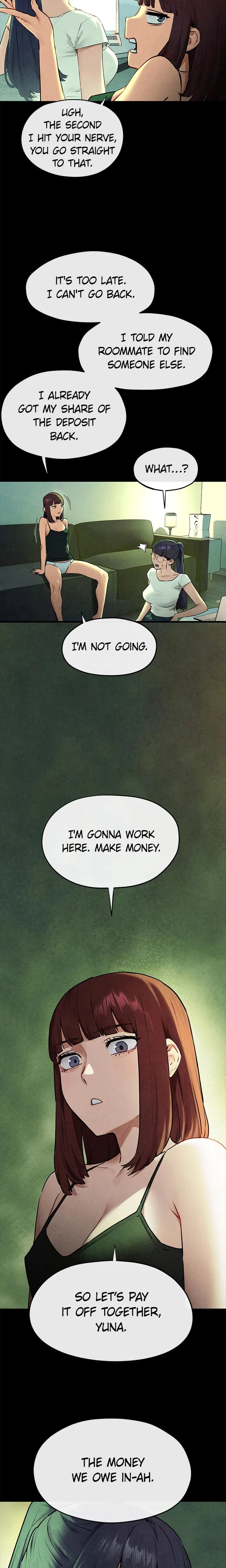 Moby Dick Chapter 70 Page 14