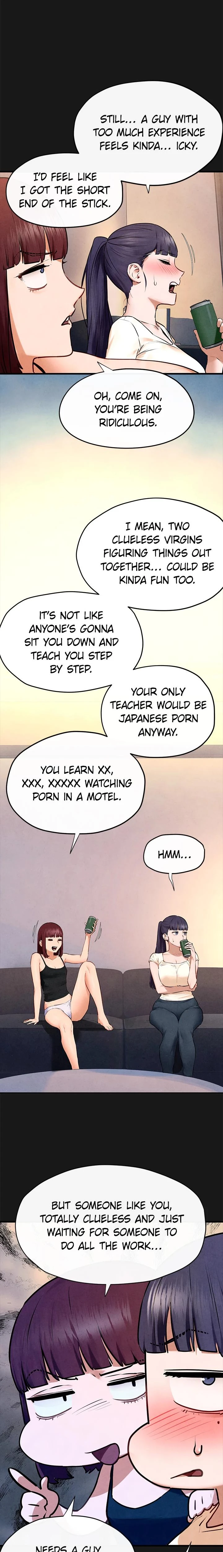 Moby Dick Chapter 71 Page 13