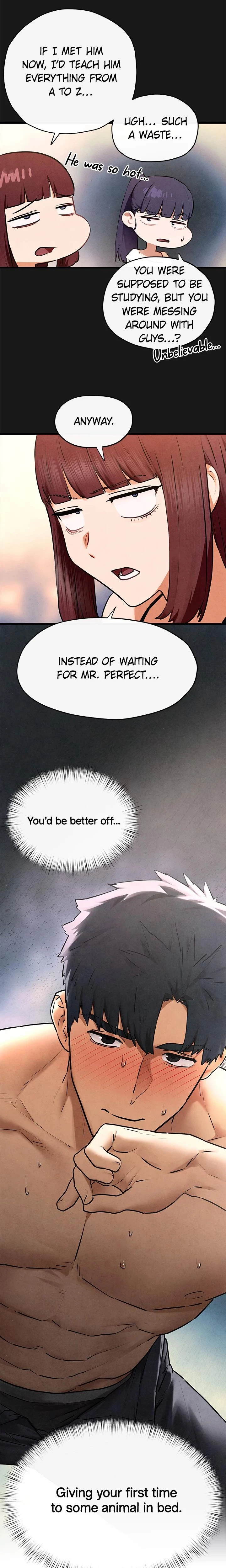 Moby Dick Chapter 71 Page 15