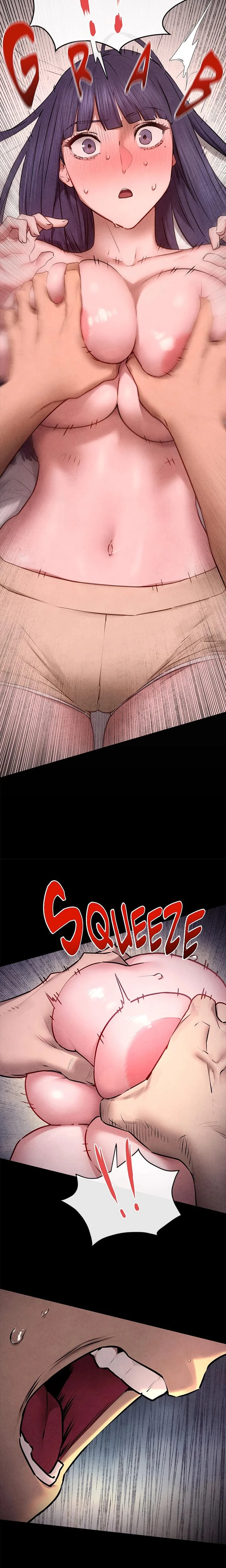 Moby Dick Chapter 71 Page 22